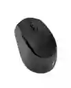 Mouse Genius Inalámbrico Bluetooth Nx 8000s Bt Negro