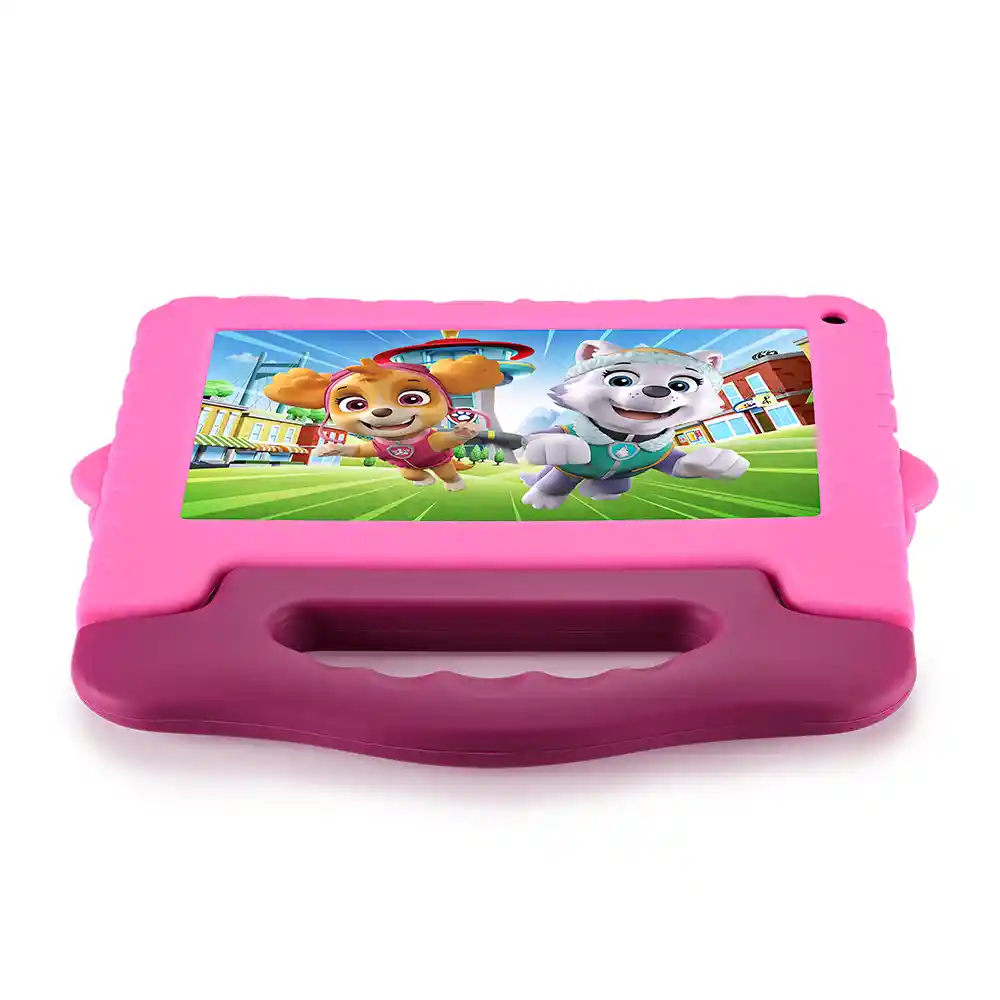 Tablet Sky Paw Patrol Android 7 64gb + 4 Ram + Wifi