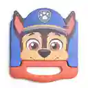 Tablet Chase Paw Patrol Android 7 64gb + 4 Ram + Wifi