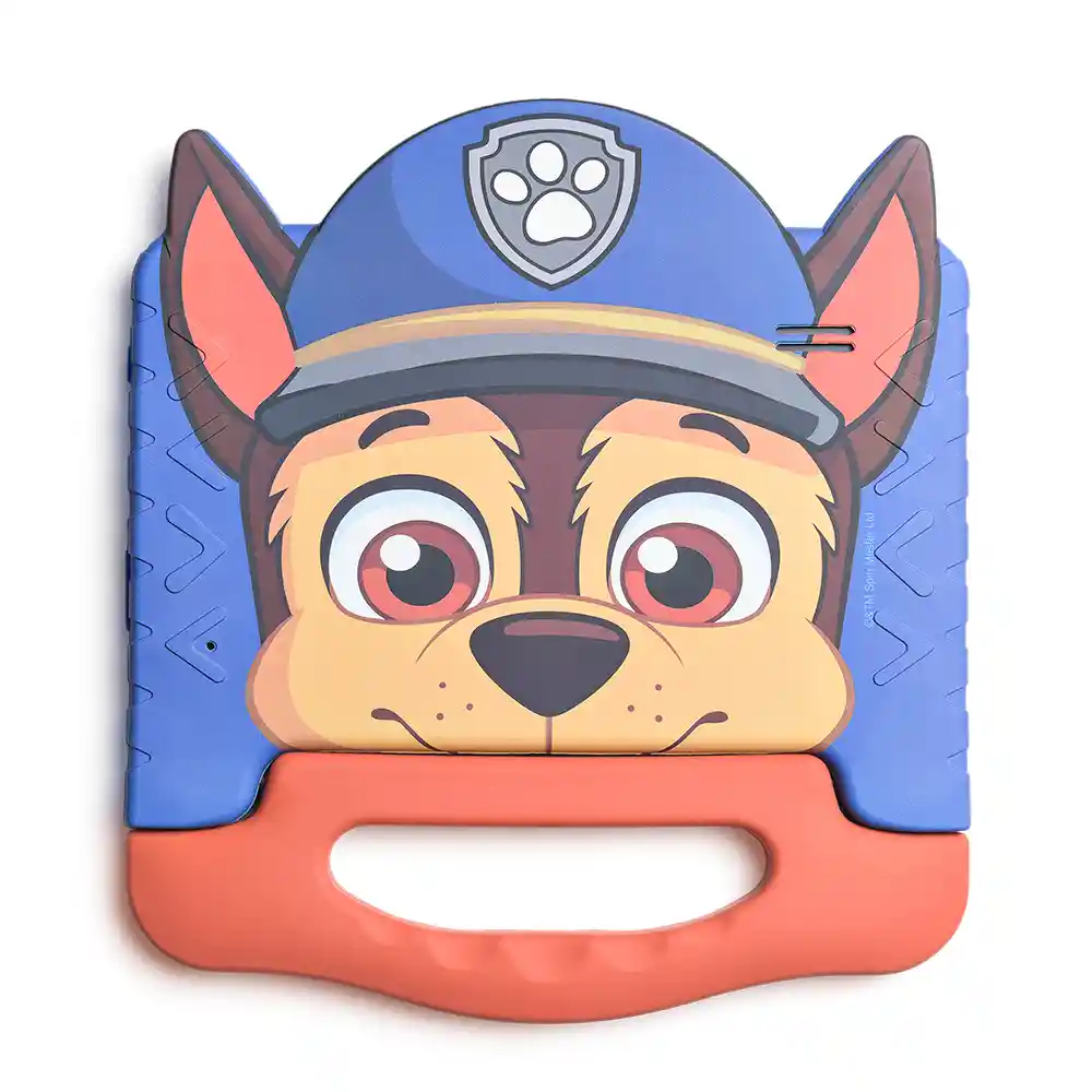 Tablet Chase Paw Patrol Android 7 64gb + 4 Ram + Wifi