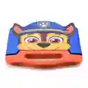 Tablet Chase Paw Patrol Android 7 64gb + 4 Ram + Wifi