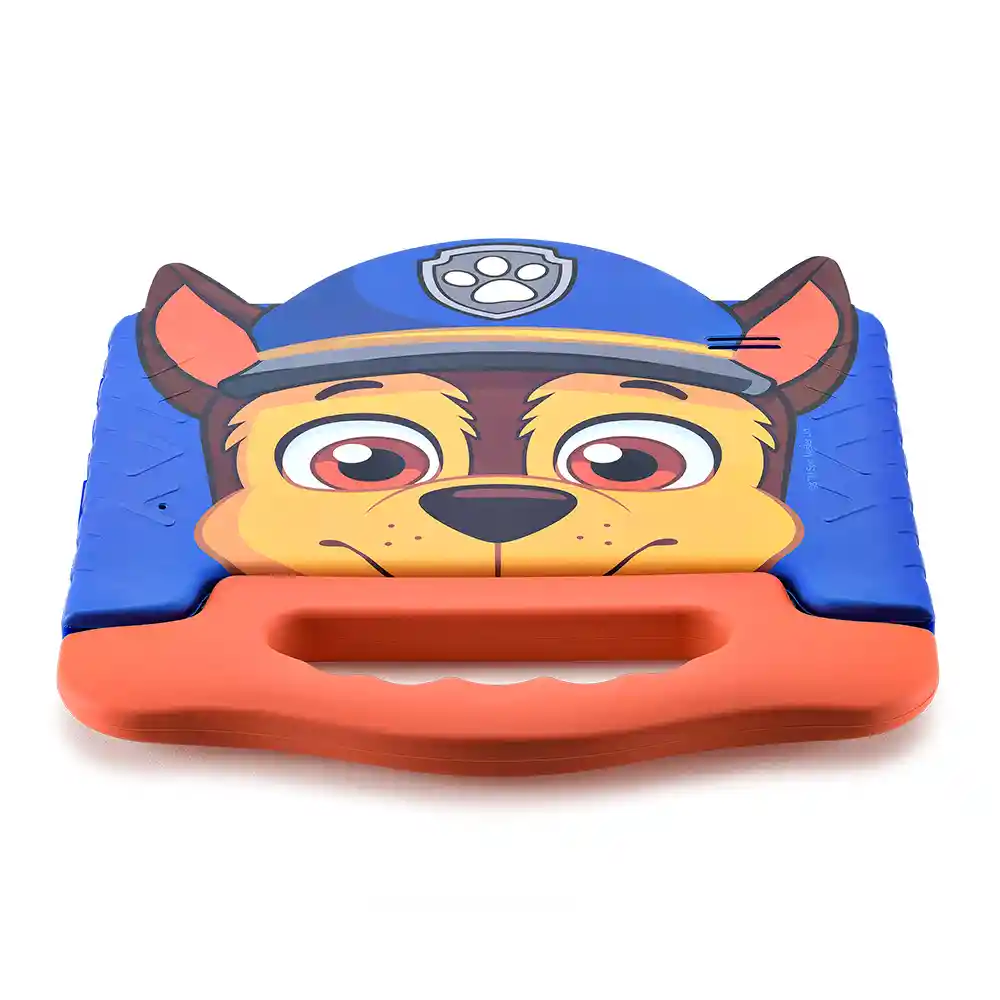 Tablet Chase Paw Patrol Android 7 64gb + 4 Ram + Wifi