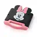 Tablet Disney Minnie 7 Android 64gb + 4 Ram + Wifi