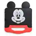 Tablet Disney Mickey Mouse 7 Android 64gb + 4 Ram + Wifi