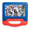 Tablet Marvel Avengers Android 7 64gb + 4 Ram + Wifi