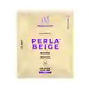 Mascarilla Naissant Capilar Matizante Tono Rubio Beige Perlado 40ml