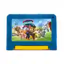 Tablet Paw Patrol Android 9 64gb + 4 Ram + Wifi