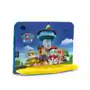 Tablet Paw Patrol Android 9 64gb + 4 Ram + Wifi