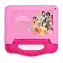 Tablet Disney Princesas 9 Android 64gb + 4 Ram + Wifi