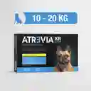 Atrevia Medium (10- 20 Kg)