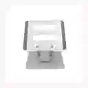 Base Soporte Giratorio 360 Para Portatil De Aluminio J19s