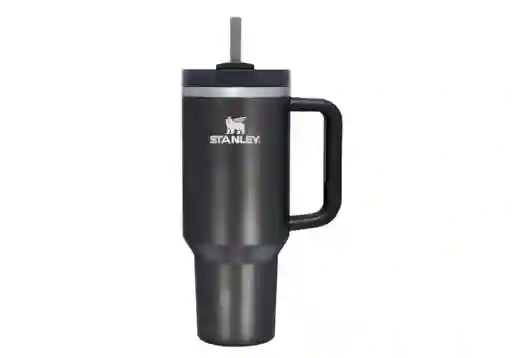 Termo Stanley 40 Oz - 1.8 L Vaso Acero Inoxidable