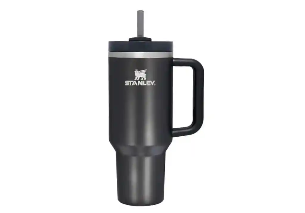 Termo Stanley 40 Oz - 1.8 L Vaso Acero Inoxidable
