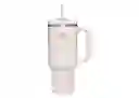 Termo Stanley 40 Oz - 1.8 L Vaso Acero Inoxidable