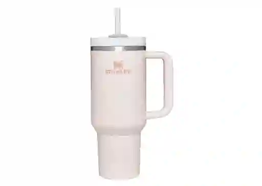 Termo Stanley 40 Oz - 1.8 L Vaso Acero Inoxidable