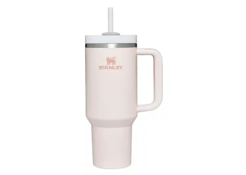 Termo Stanley 40 Oz - 1.8 L Vaso Acero Inoxidable