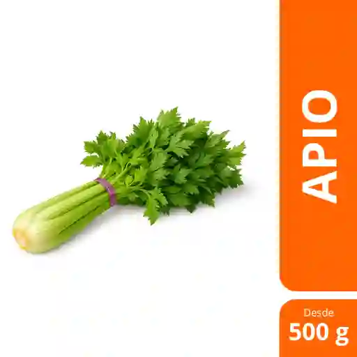 Apio