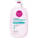 Eos Loción Corporal Hidratante Fresca 473ml