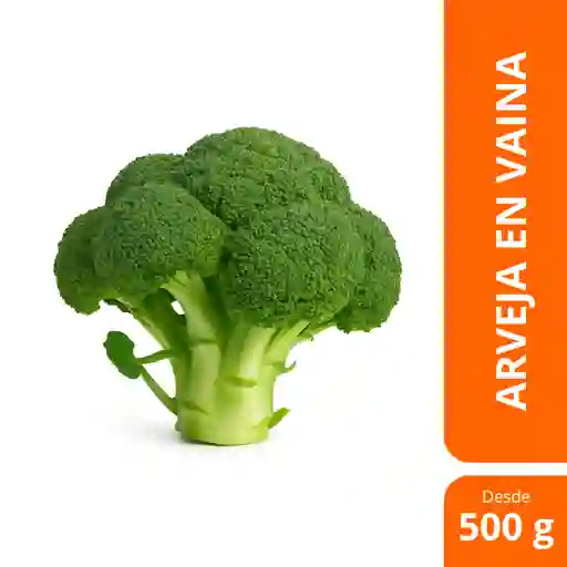 Brocoli
