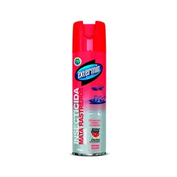 Aerosol Extermin Matarastreros 400ml