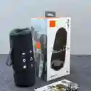 Parlante Bluetooth Altavoz Flip 7