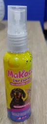 Locion Pequeña Makaca 60 Ml