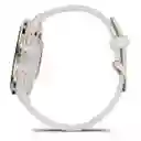 Reloj Inteligente Garmin Venu 3s Beige