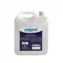 Gel Conductor Profesional Dotamedicas Gyd – Galón 3785 G