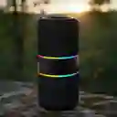 Parlante Inalambrico Dual Storm M25