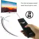 Control Remoto Sony Smart