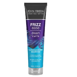 Shampoo John Frieda Frizz Ease Dream Curls 250ml