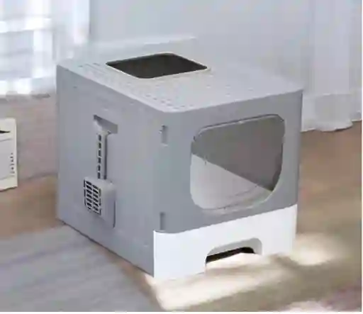 Arenera Importada Suprema