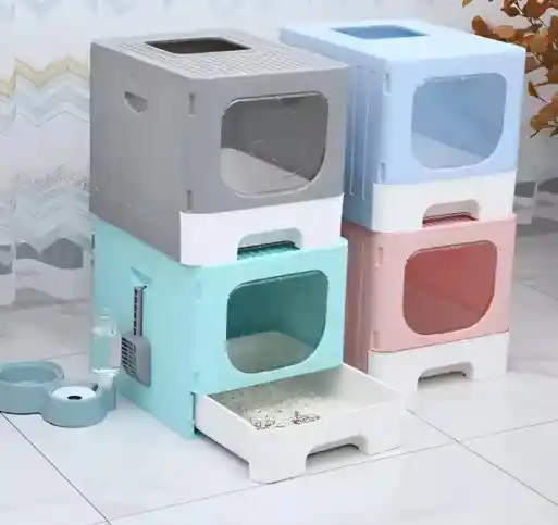 Arenera Importada Suprema