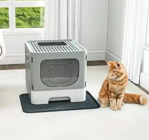 Arenera Importada Suprema