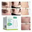 Cinta De Silicona Para Quitar Cicatrices Parche Color Nude