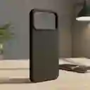 Estuche Para Iphone 17 Pro Max De Silicona