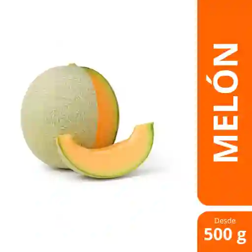 Melón