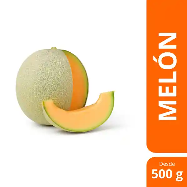Melón