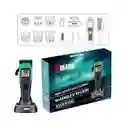 Peluquera Ng X1 Motor Vectorial