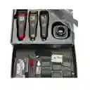 Peluquera Ng X1 Motor Vectorial