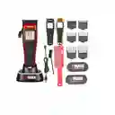 Peluquera Ng X1 Motor Vectorial