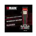 Peluquera Ng X1 Motor Vectorial