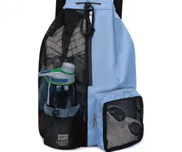 Bolso Tula Deportivo Practico