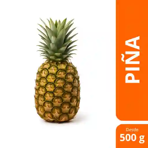 Piña