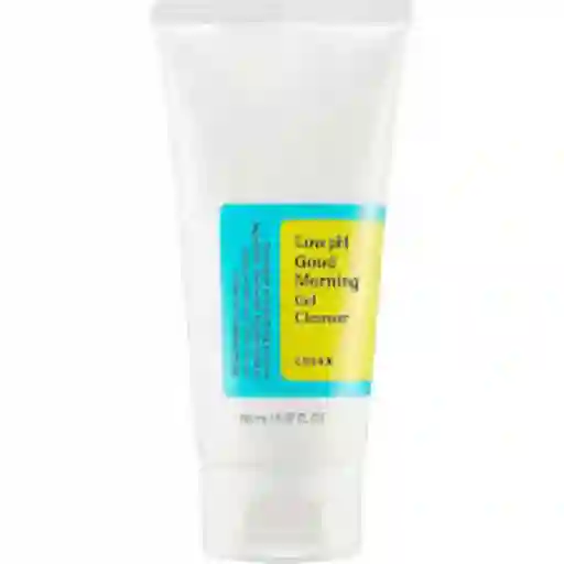 Cosrx Low Ph Good Morning Gel Cleanser – 150ml