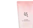 Exfoliante Apricot Blossom Peeling Gel Beauty Of Joseon – 100ml
