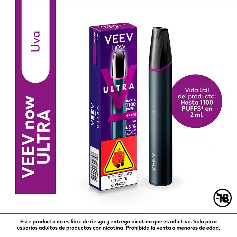 Body Rosado De Encaje Hands Off