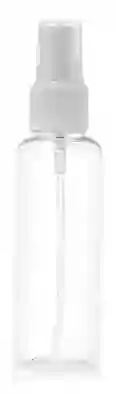 Atomizador 60ml - 1und