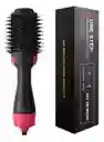 Cepillo Secador Clásico Con 3 Velocidades