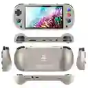 Consola De Video Juegos Mp5 M22p